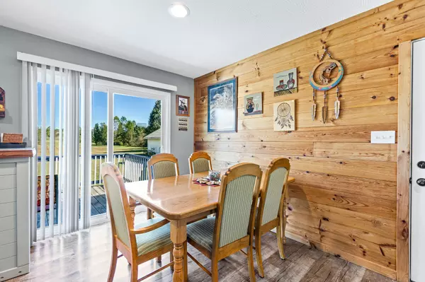 Doyle, TN 38559,237 Freemont Rd