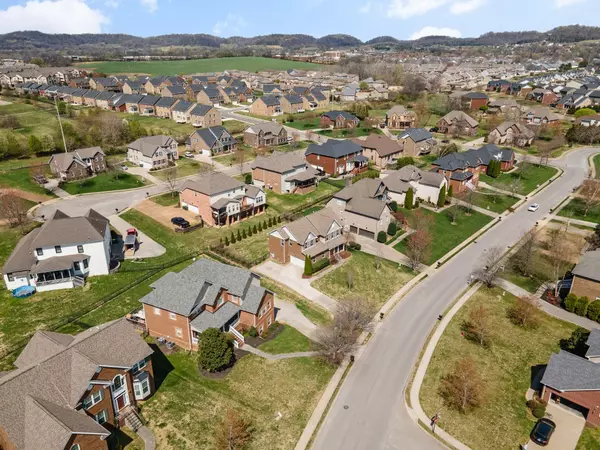 Spring Hill, TN 37174,1931 Portview Dr