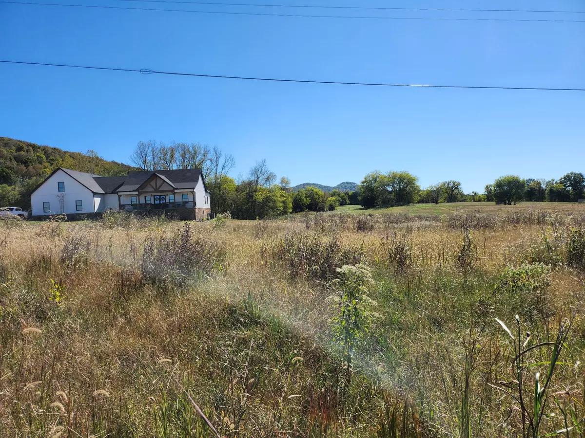 Carthage, TN 37030,0 Whitefield Lane