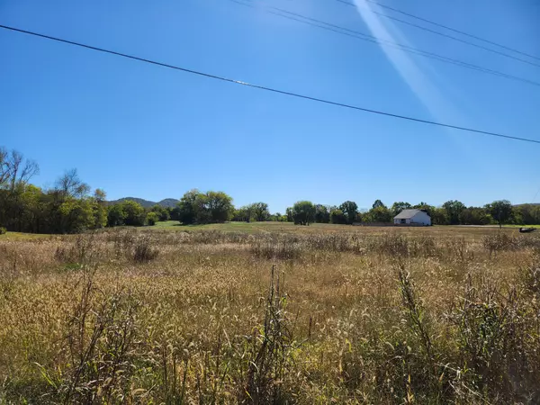 Carthage, TN 37030,0 Whitefield Lane