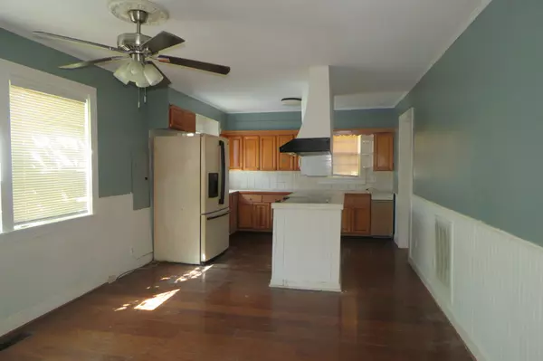 Baxter, TN 38544,169 Dyer Ridge Rd
