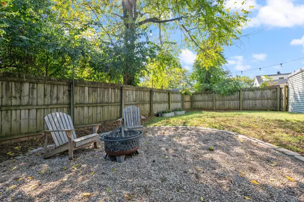 Nashville, TN 37207,708 Oneida Ave