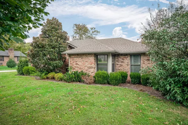 Cookeville, TN 38501,475 Laurel Park Cir