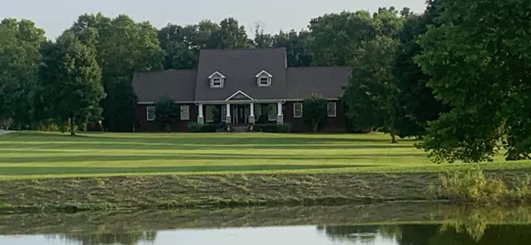 Lebanon, TN 37087,272 Davis Rd