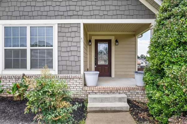 Clarksville, TN 37043,182 John Duke Tyler Blvd