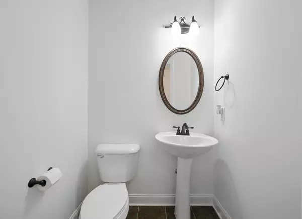 Clarksville, TN 37043,182 John Duke Tyler Blvd