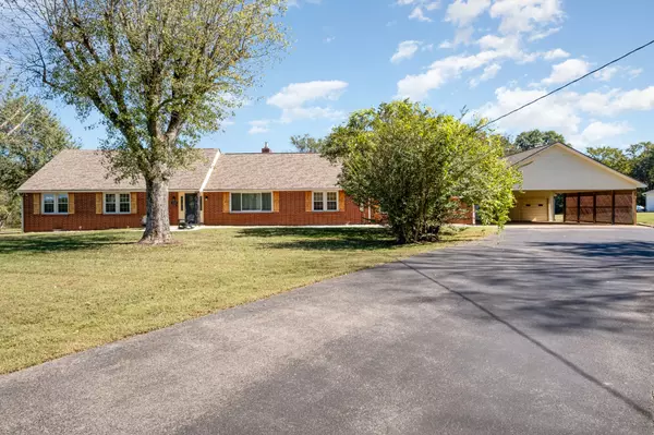 Ashland City, TN 37015,1108 Lakeview Dr