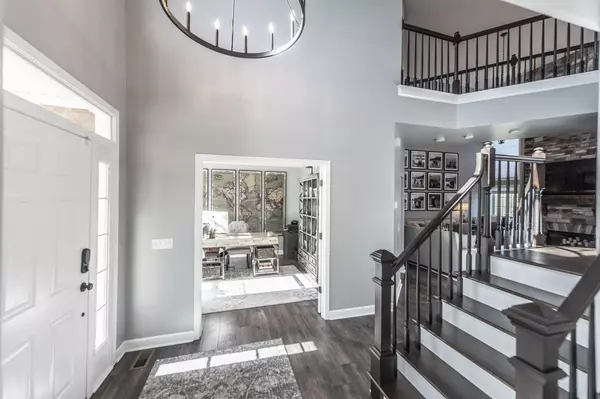 Goodlettsville, TN 37072,110 Yvonne Ct