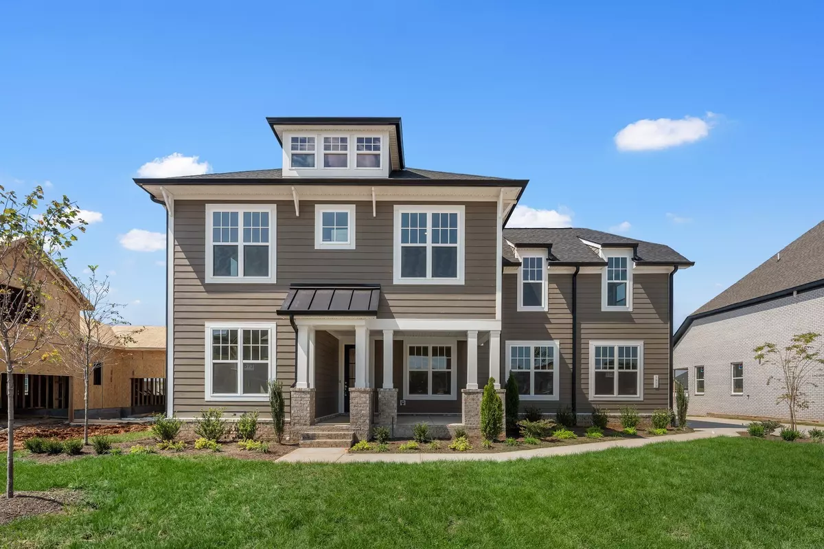 Murfreesboro, TN 37129,2913 Kapia Mera Ct