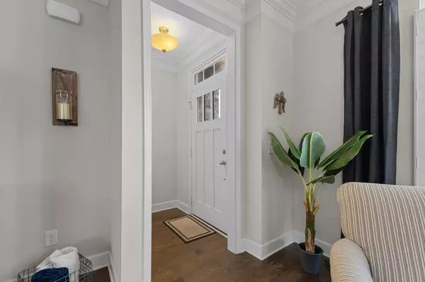 Nolensville, TN 37135,1121 Frewin St