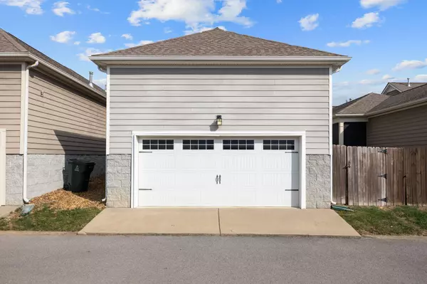 Nolensville, TN 37135,1121 Frewin St
