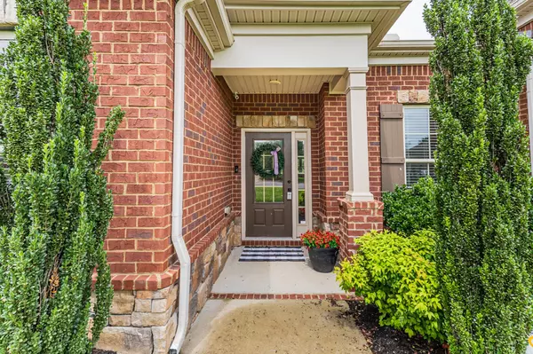 Murfreesboro, TN 37129,4913 Heroes Ln