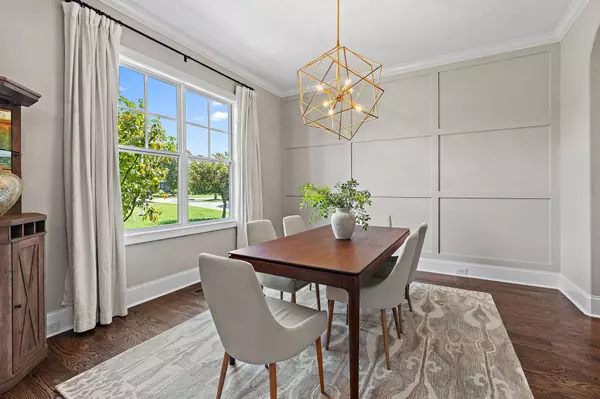 Franklin, TN 37064,4609 Delta Springs Ln