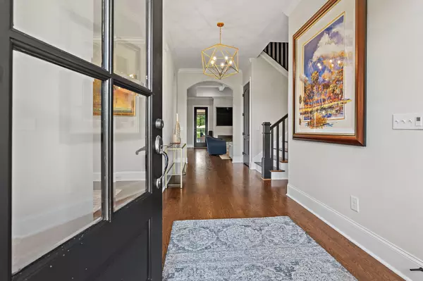 Franklin, TN 37064,4609 Delta Springs Ln