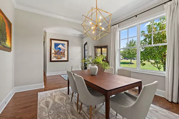 Franklin, TN 37064,4609 Delta Springs Ln