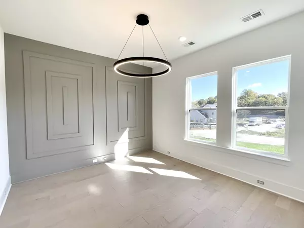 Brentwood, TN 37027,1837 Dartmouth Drive