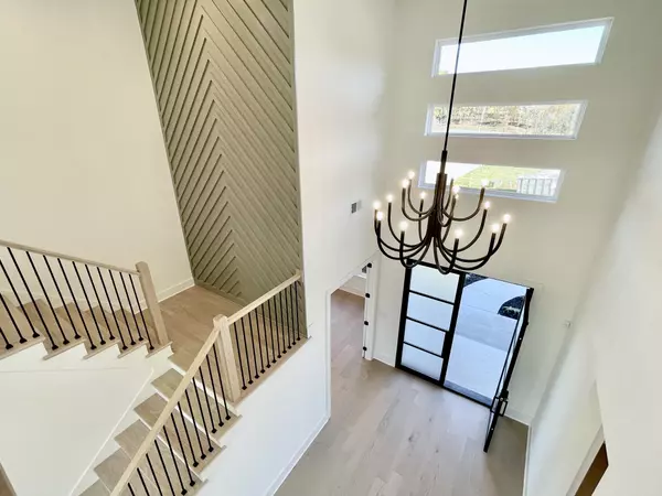 Brentwood, TN 37027,1837 Dartmouth Drive