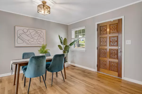 Chattanooga, TN 37416,4534 Peckinpaugh Drive