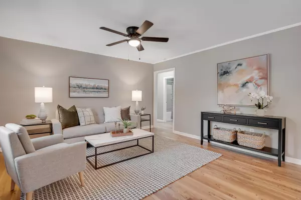 Chattanooga, TN 37416,4534 Peckinpaugh Drive