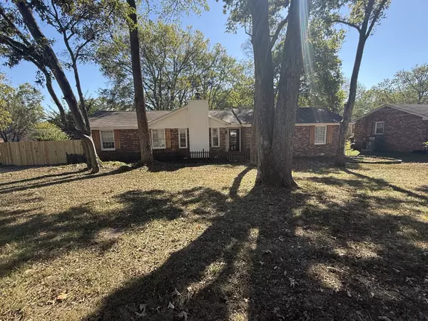 Hendersonville, TN 37075,126 Edgewood Dr