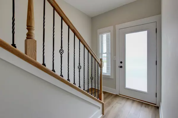 Clarksville, TN 37043,2505 Ashland City Rd