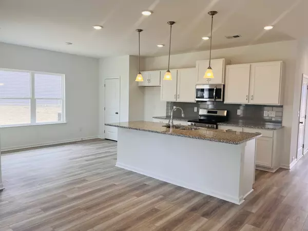 White House, TN 37188,1117 Southerlynn Dr