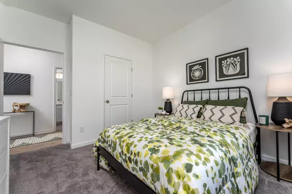 White House, TN 37188,1116 Southerlynn Dr