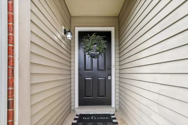 Hermitage, TN 37076,805 Bexhill Ct #N