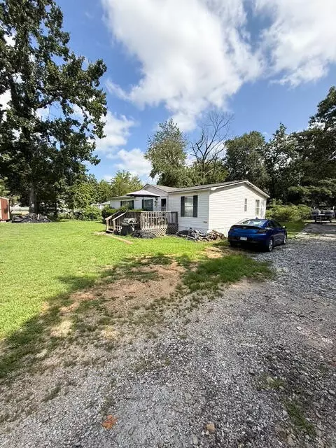 Soddy Daisy, TN 37379,123 Summers Drive