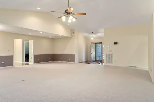 Cookeville, TN 38501,2606 Park West Dr