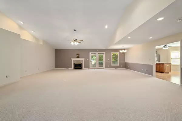 Cookeville, TN 38501,2606 Park West Dr