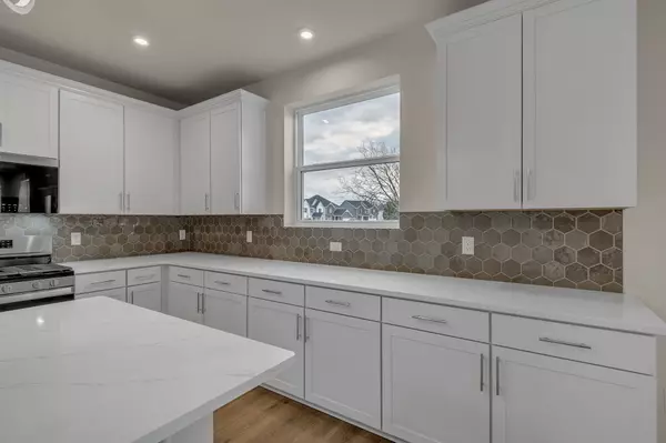 Mount Juliet, TN 37122,1125 Aster Place