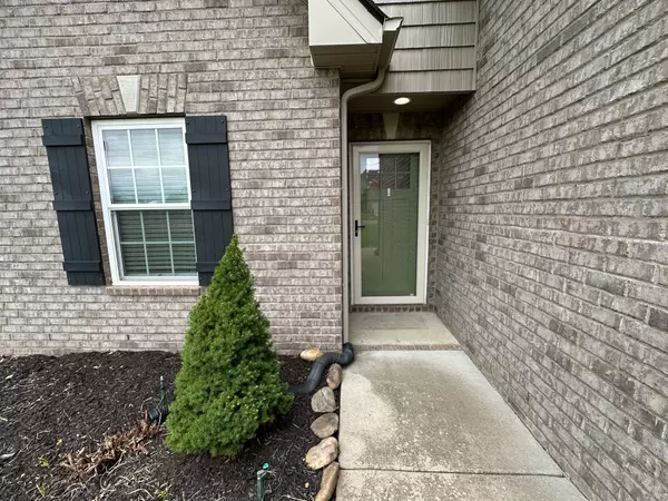 Murfreesboro, TN 37127,7912 Peridot Cir