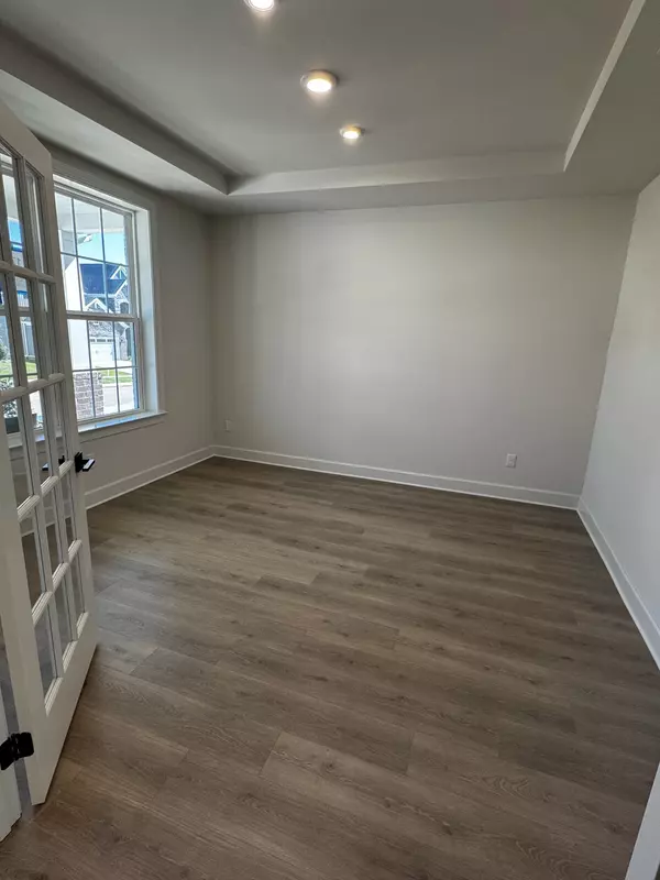 Mount Juliet, TN 37122,952 Pleasant Ridge Run