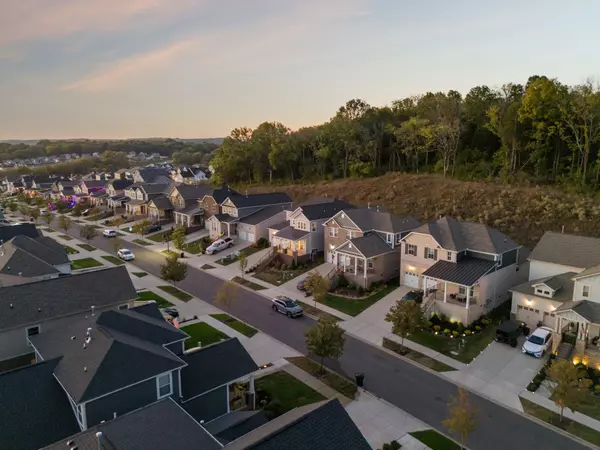 Hendersonville, TN 37075,1085 Pebble Run Rd