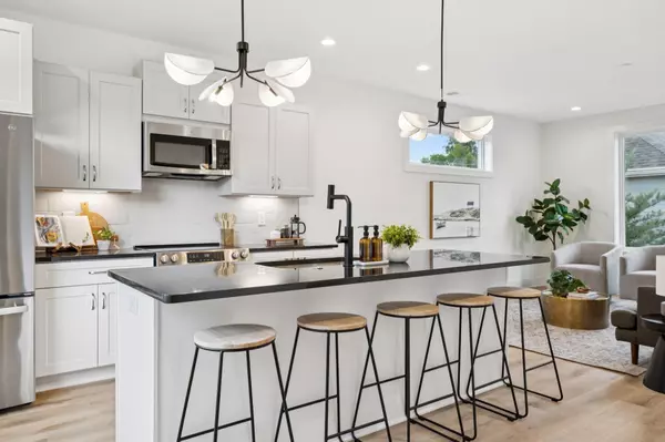 Nashville, TN 37206,1117B Chester Ave #B