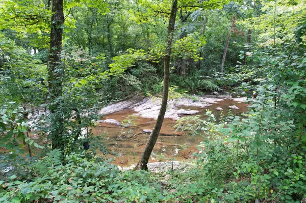 Dayton, TN 37321,694 Back Valley Road