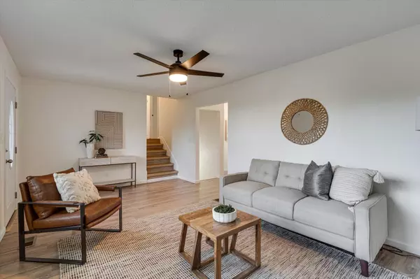 Ringgold, GA 30736,20 Lawrence Circle