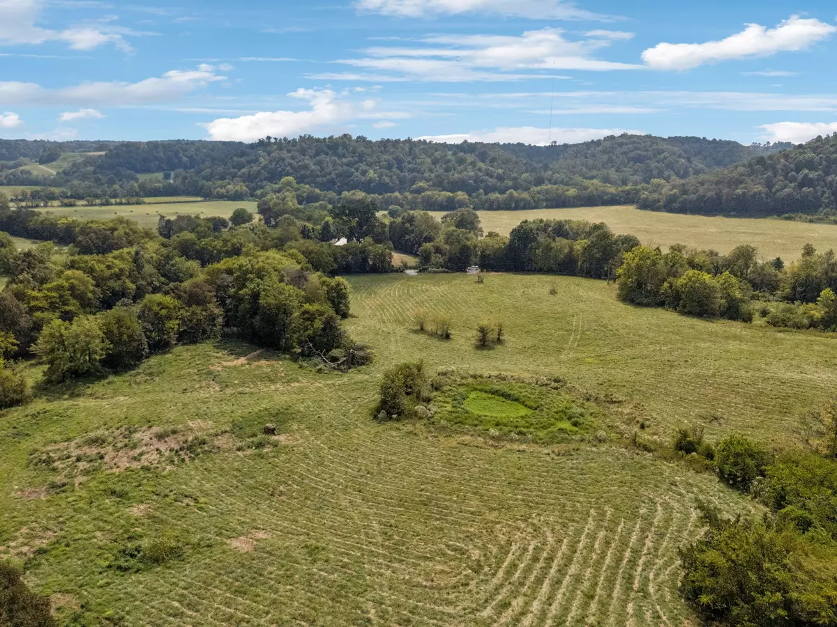 Goodspring, TN 38460,0 Shoal Creek Road