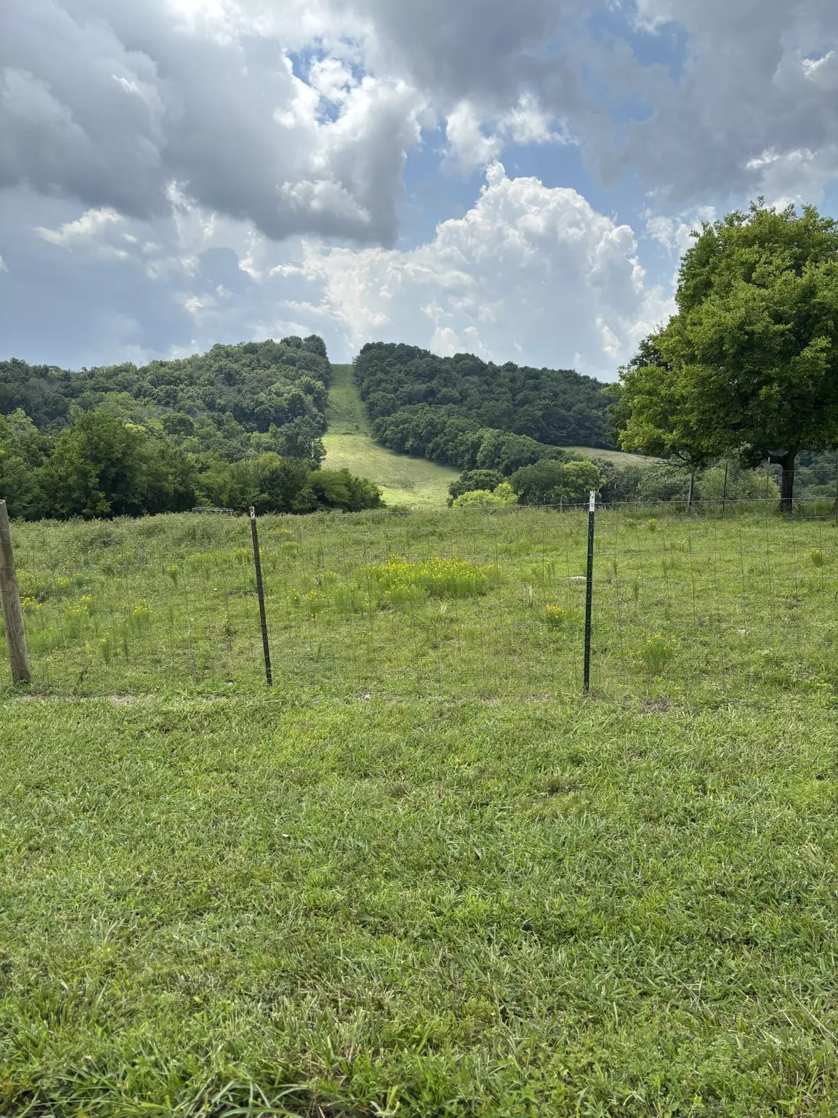 Nolensville, TN 37135,0 Nolensville