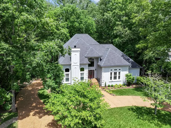 Smyrna, TN 37167,132 Laural Hill Dr