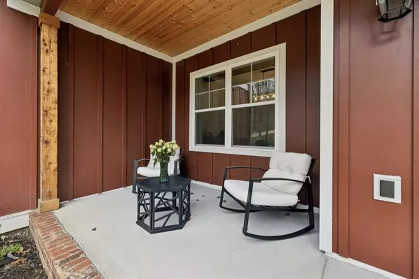Lascassas, TN 37085,1011 St John Road