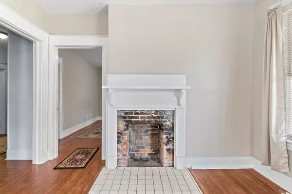 Columbia, TN 38401,305 2nd Ave