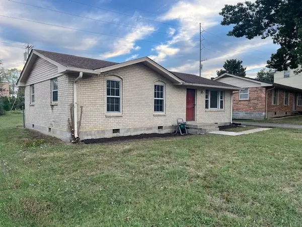 Hendersonville, TN 37075,532 Savely Dr #N