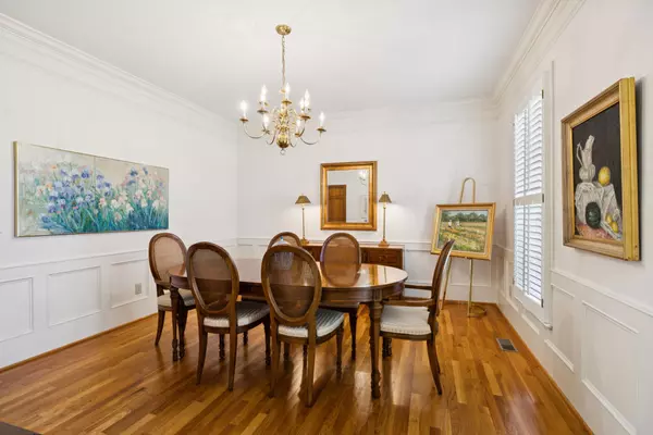 Brentwood, TN 37027,8303 Victory Trl