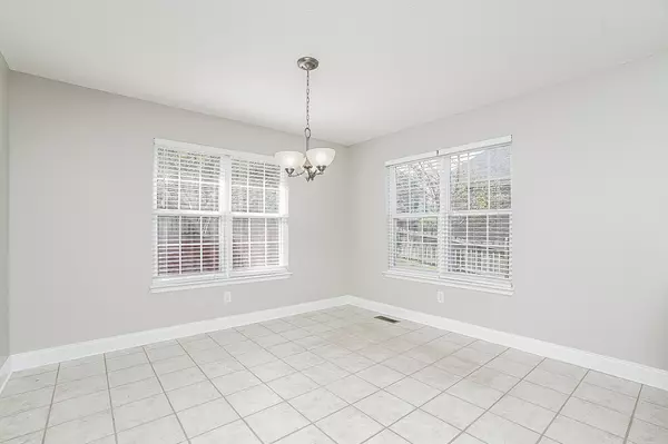 Smyrna, TN 37167,519 Johnstown Dr