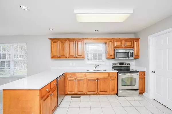 Smyrna, TN 37167,519 Johnstown Dr
