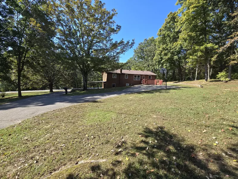 4326 Highway 48 #N, Charlotte, TN 37036