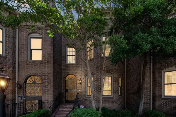 Nashville, TN 37212,1026A 18th Ave #S