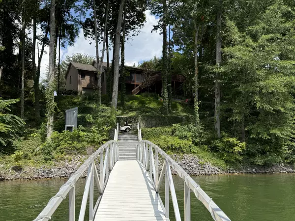 Winchester, TN 37398,49 Wildwood Ct